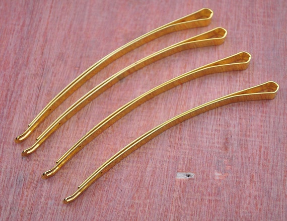 Extra Long Bobby Pins Extra Long Bobby Pins