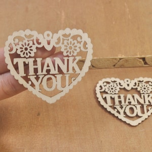 10pcs Heart wood pendants,Unfinished Wooden Filigree Laser Cut Flower Pattern Wood Dangle,Wood Charm,Pendants,Wood Earrings 59x51mm