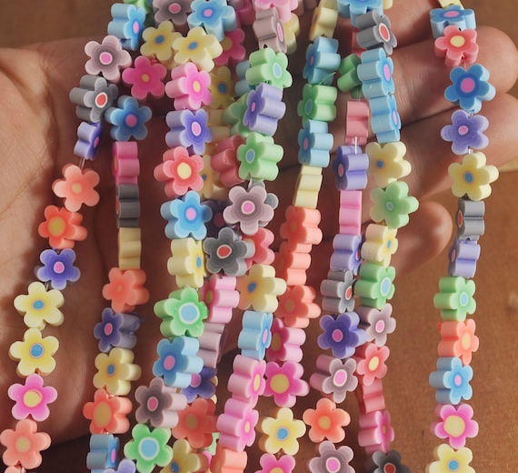 10mm beads wholesale deals