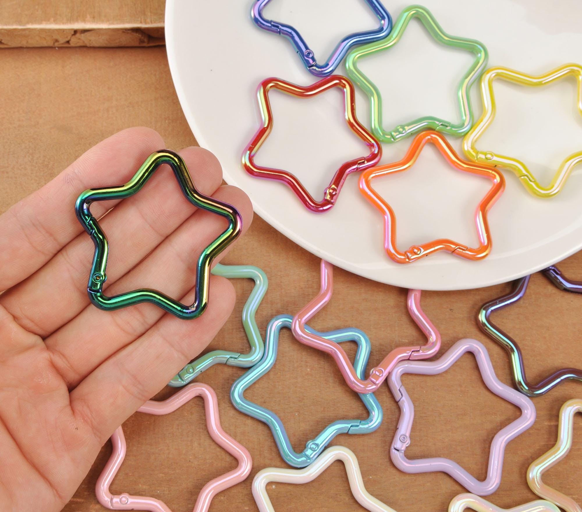 Kawaii Pastel Decor