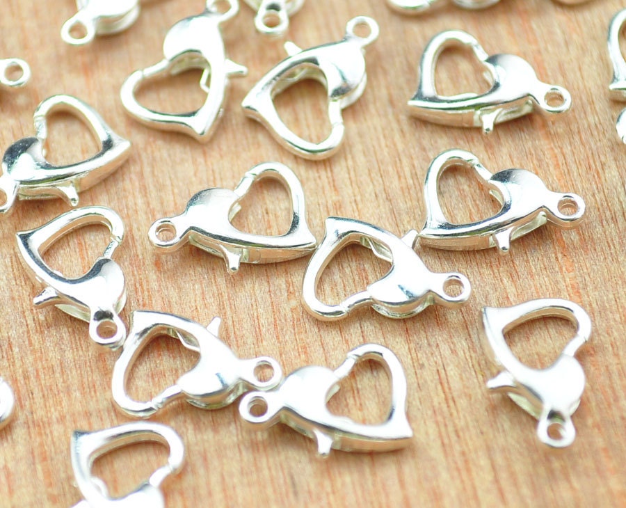 Electronic Punch Time Clocks & Document Stamps