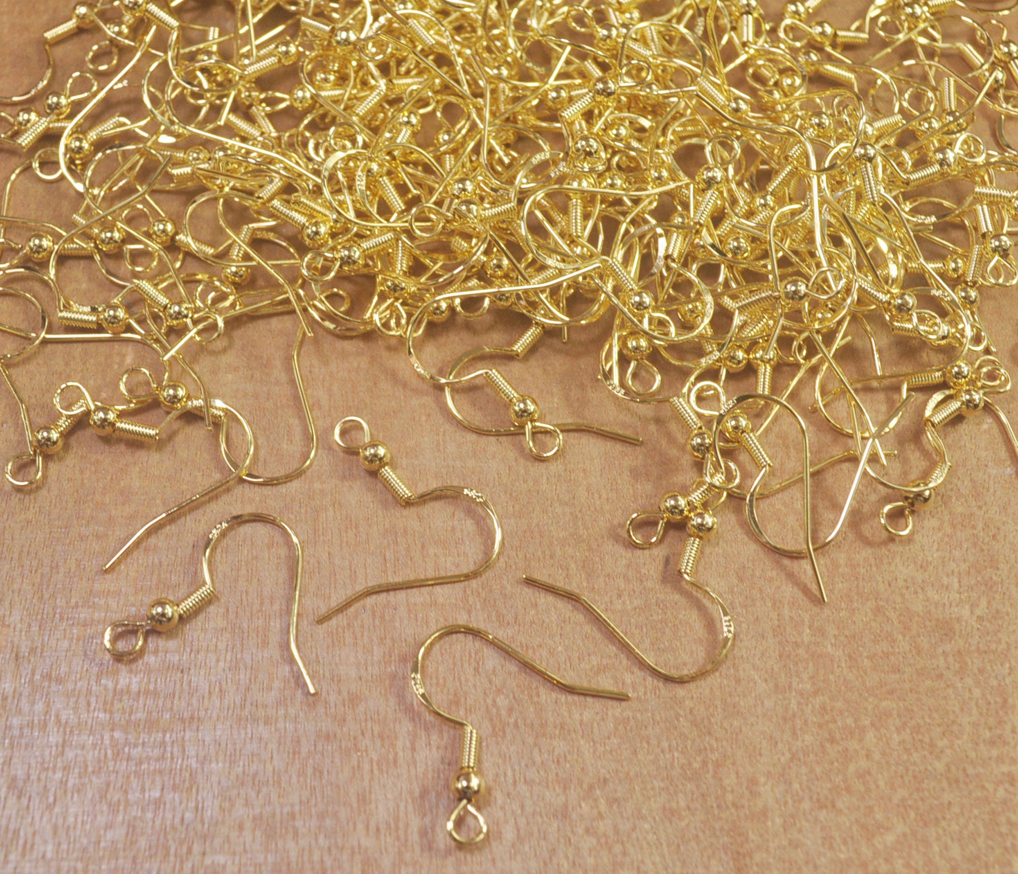 Elisabetta Franchi Donna Orecchini Con Catena Pendente E Logo Ef Oro Giallo Or17a56e2 - Foto 3