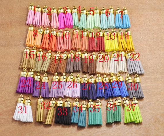 37color 7 Pulgadas De Tamaño Grande Impresión De Pelo De El 37color 7 Pulgadas De Tamaño Grande Impresión De Pelo De El