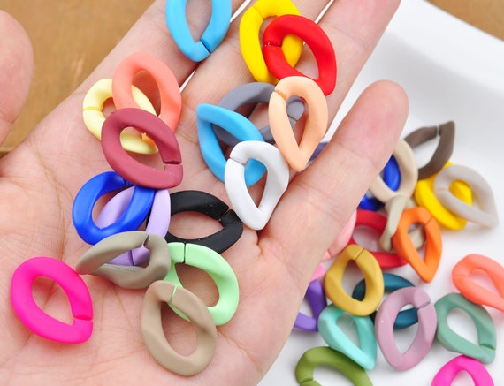 36 Colors,50pcs（27.5