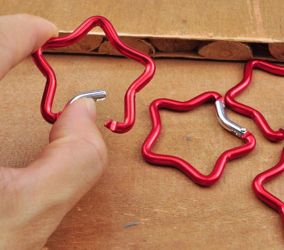 CHALLENGER KEY CARABINER 長瀬 CHALLENGER KEY CARABINER 長瀬の通販 by MTM's shop｜ラクマ
