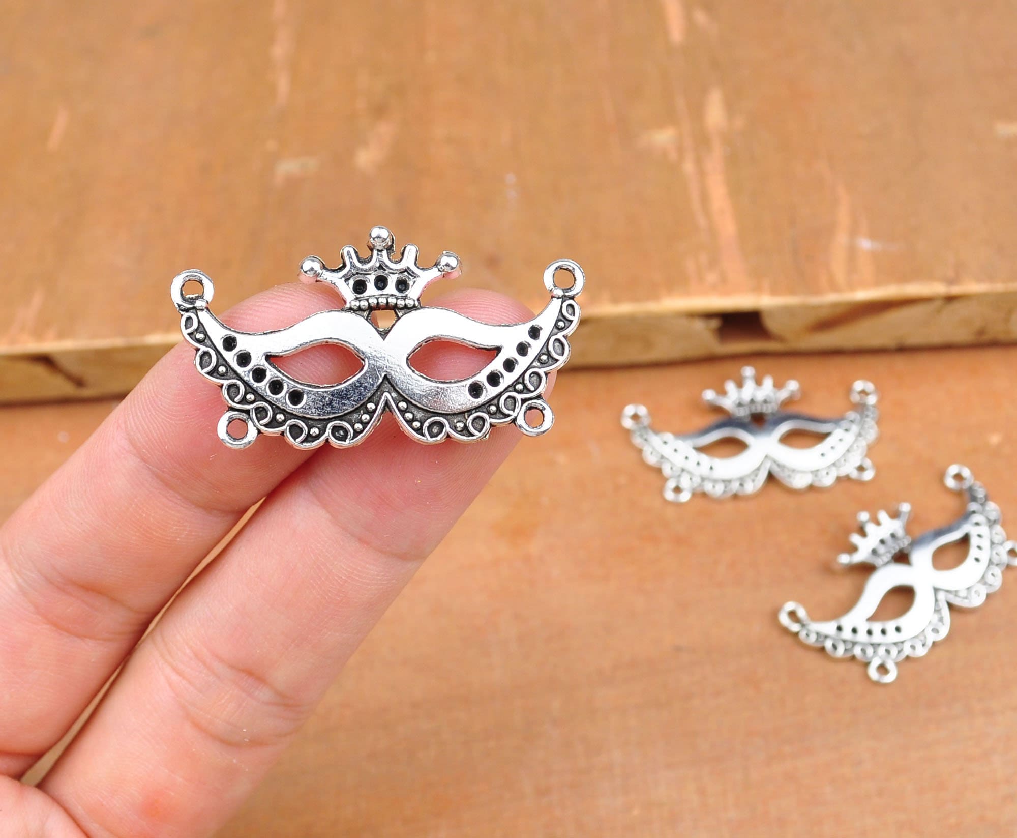 Lot De 12 Masques De Bal Masqué En Plumes – Couleurs Aléatoires, Légers, Pour Enfants Et Adultes – Carnaval, Cosplay
