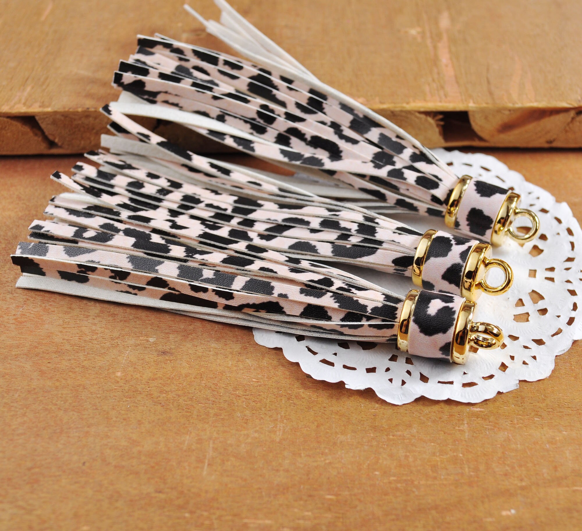 Shoefreakさま専用　ターコイズチャーム他3点 INDIAN JEWELRY LEATHER ARTS&CRAFTS Tah'bah TRADERS / Attr