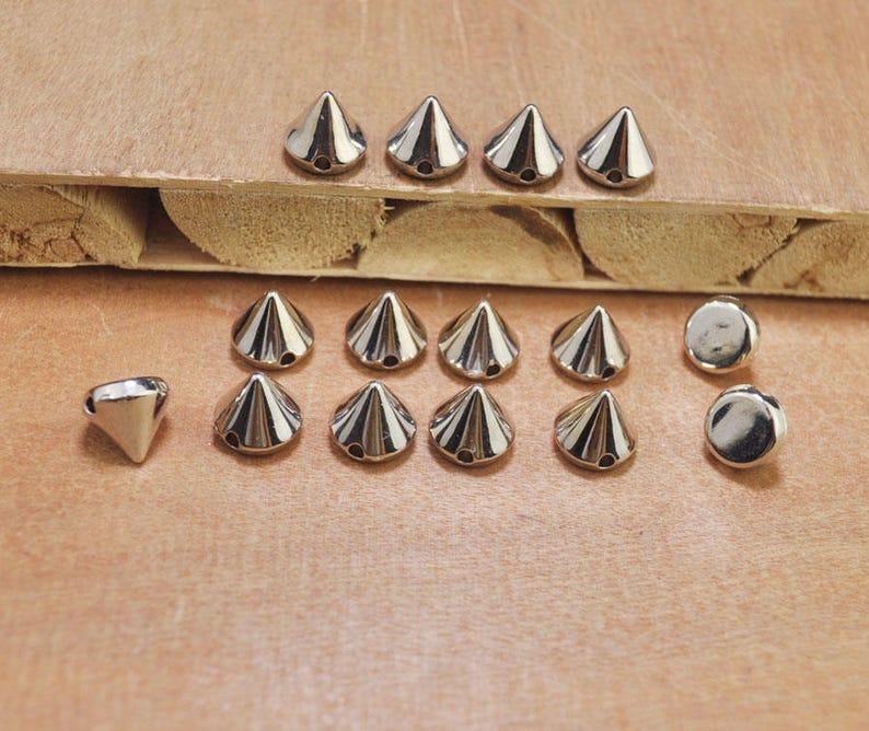 track spike studs