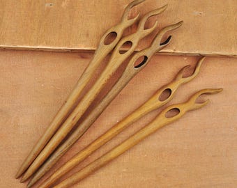 High Quality Wood hair stick,Handmade Natural Fragrant Green Sandalwood carved hair stick,shawl pin，Wooden Hairpin,Hair Chopstick,Hair Pin