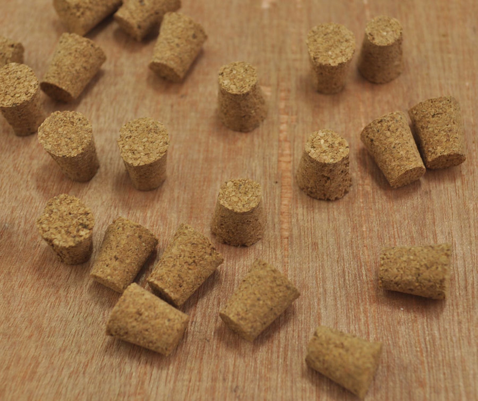 Small Cork/Corks For Miniature Bottles/Glass bottle/Tiny Etsy