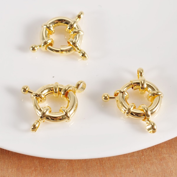 Jewelry Supplies Wholesale Findings Etsy