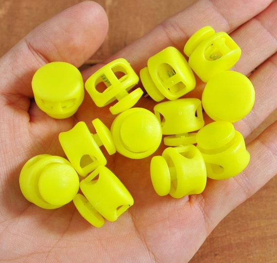 INTERRUTTORI E PULSANTI - FEB Elettrica - Foto 11