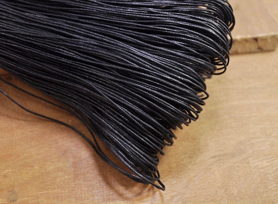 Cavo Macramè Da 10 Mm - Italia - Foto 9