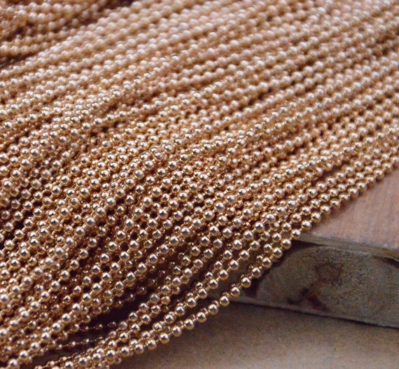 Ball chain cheap near me