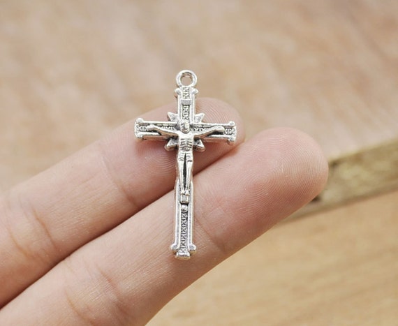 Cross Jewelry-Making Supplies, Jewelry Supplies