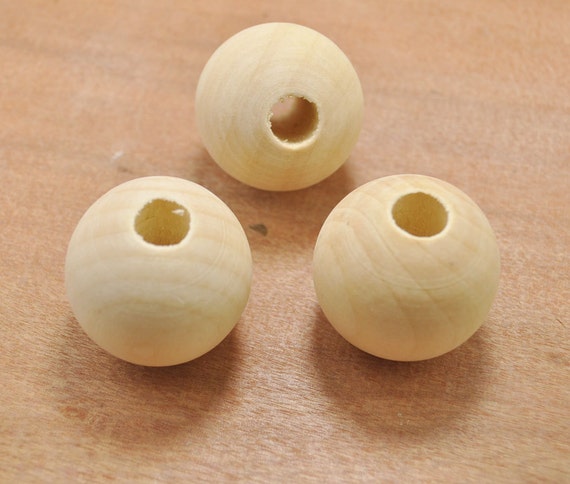 unfinished wood pieces wholesale