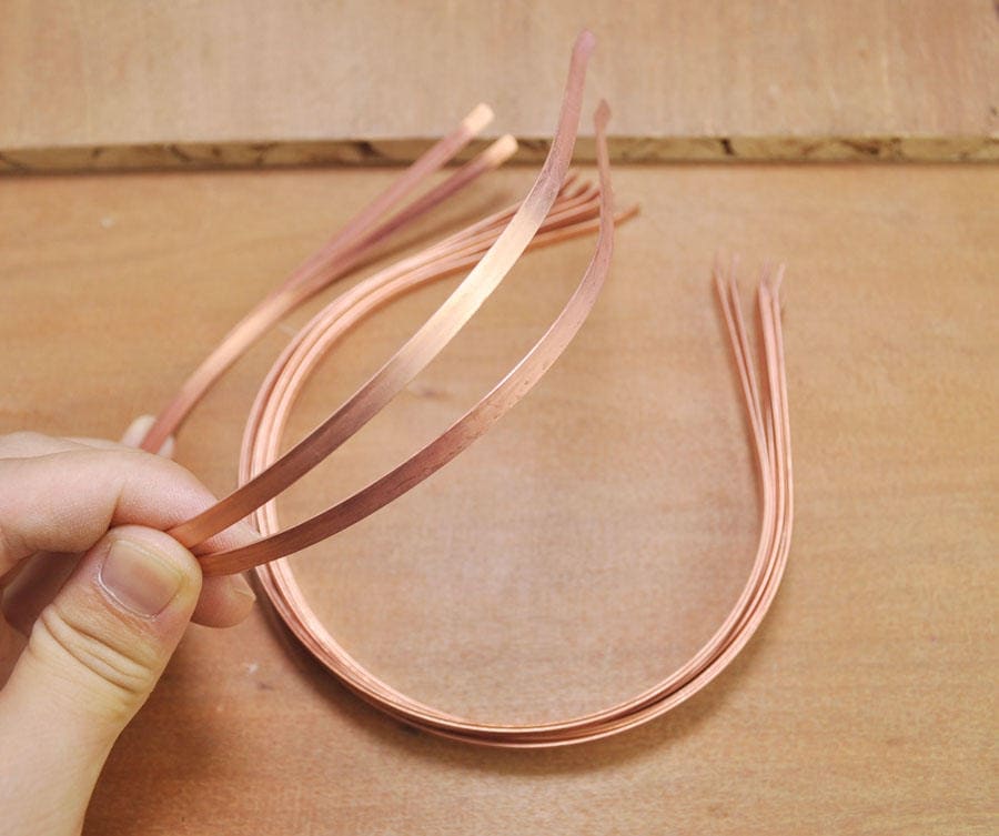 Wholesale Headbands - Etsy Wholesale Headbands - Etsy