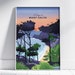 see more listings in the Affiches / Posters section