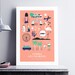 see more listings in the Affiches / Poster section