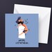see more listings in the Cartes / Cards section