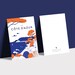 see more listings in the Cartes / Cards section