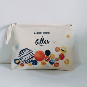 BOLSA / KIT “Mármores”