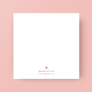 CARTE "Distributeur d'amour" image 2