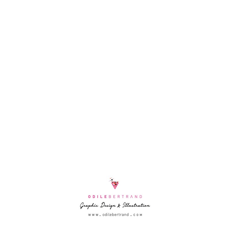 CARTE "Apérooooo" image 2