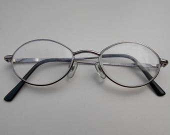 apollo glasses etsy