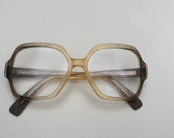 Rodenstock Gestell Etsy