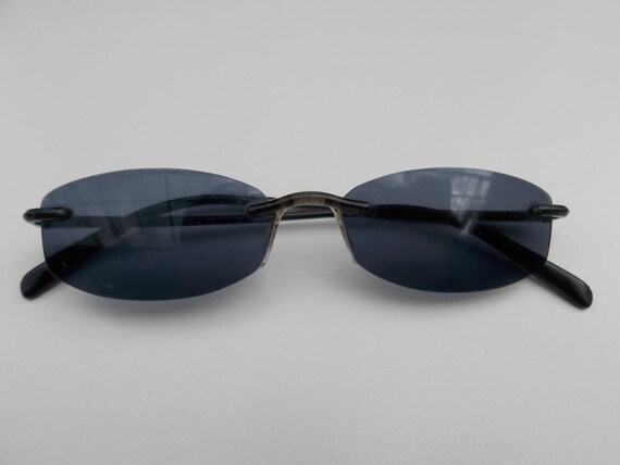 ray ban small sunglasses