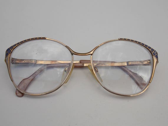 gafas de sol reebok marron