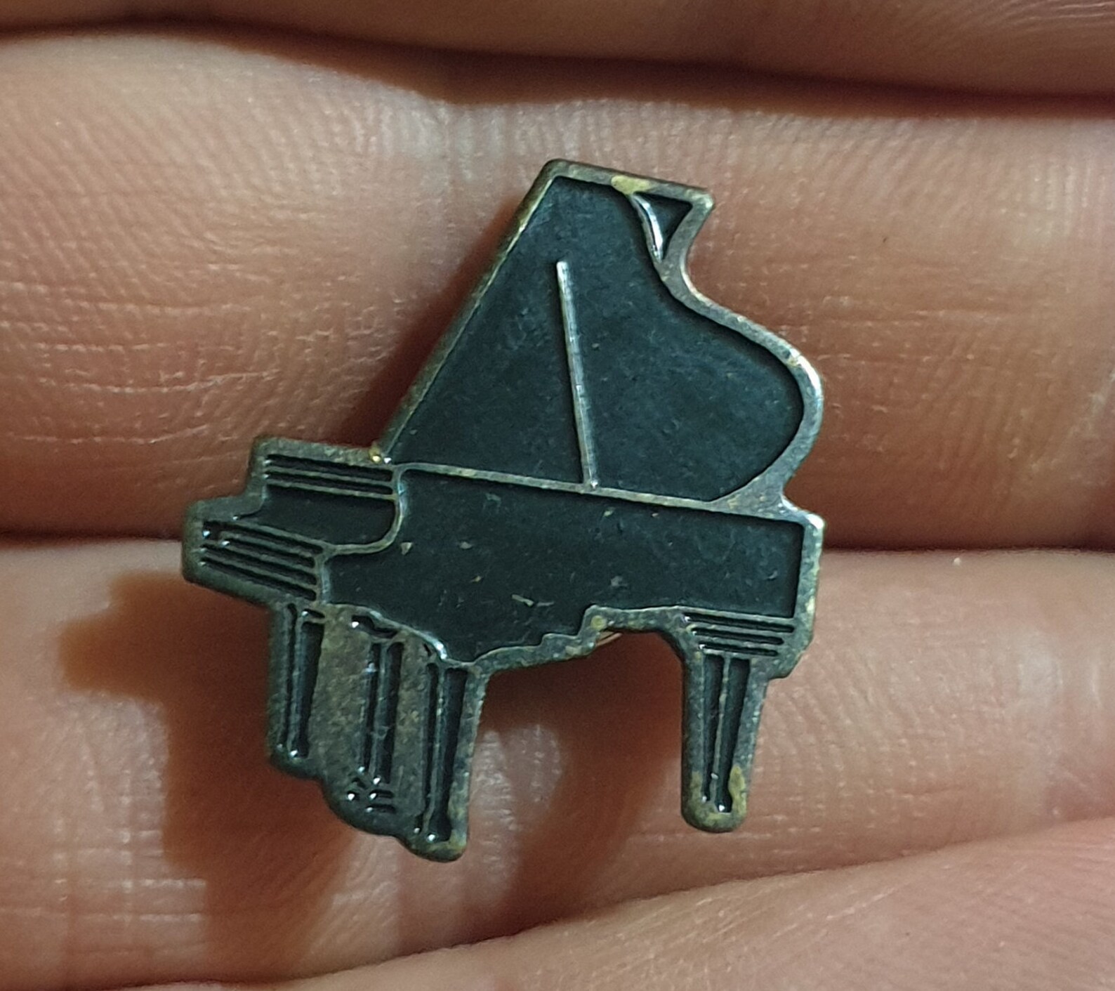 Music Merit Badge Requirements Pdf