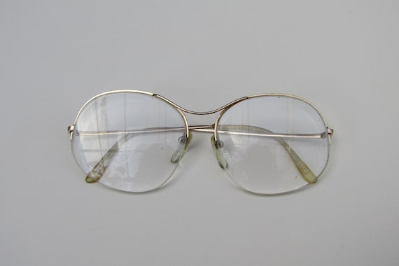 Logo Paris glasses, read glasses, women glasses, s