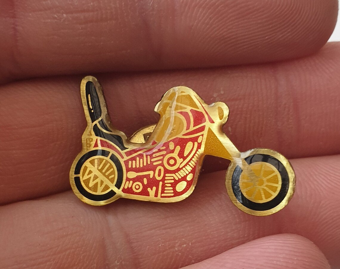 Harley Davidson Harley Davidson Pin Pin Badge Motorcycle Etsy Harley Davidson Harley Davidson Pin Pin Badge Motorcycle Etsy