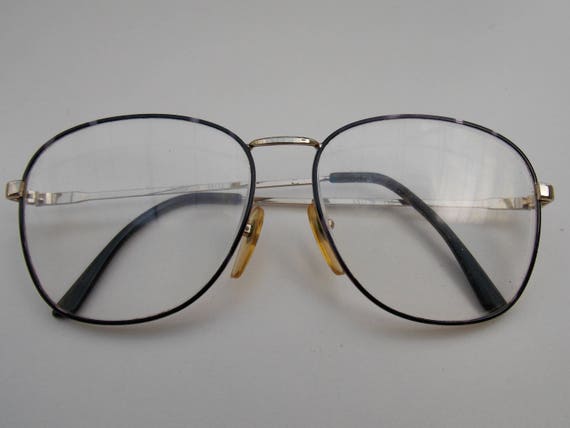 apollo optik vintage glasseslarge