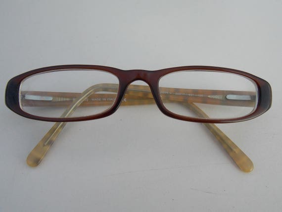 Moschino Italy glasses, Italy glasses, cool glasse