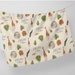 see more listings in the Stretchy Boy  Swaddles section