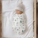 see more listings in the Stretchy Boy  Swaddles section