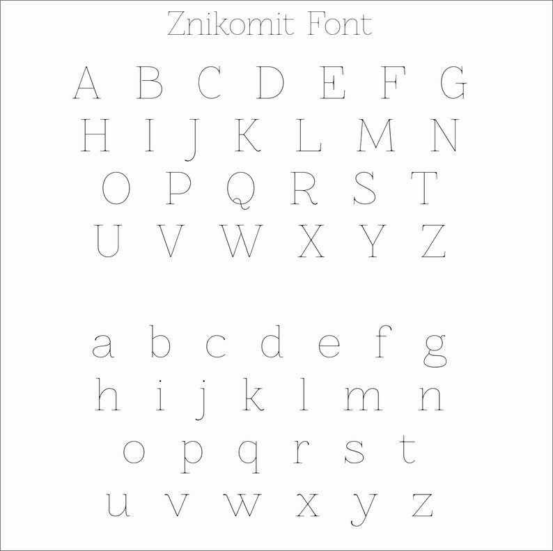 Crib Sheets Safari Nursery Baby Boy Gift Personalized Crib Etsy