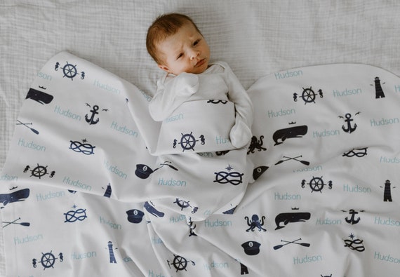 Bebe Puericulture Personnalise Doux Bebe Elephant Couvre Lit Bebe Garcon Fille Cadeau Couverture Linge De Lit Pour Bebes Bebe Puericulture Personnalise Doux Bebe Elephant Couvre Lit Bebe Garcon Fille Cadeau Couverture Linge De Lit Pour Bebes
