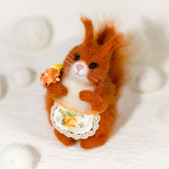 cute stuffed animals for boyfriend