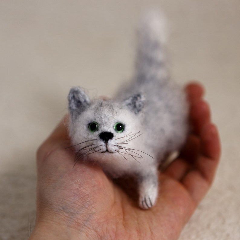 stuffed animal for boyfriend