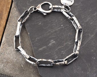 BRACELETS (various)