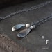 see more listings in the Necklaces section