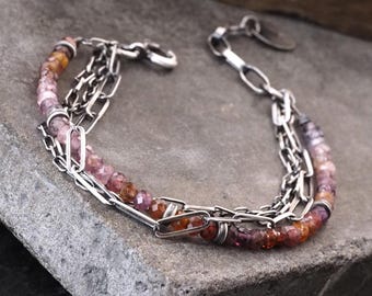 BRACELETS (various)