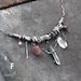 see more listings in the Necklaces section