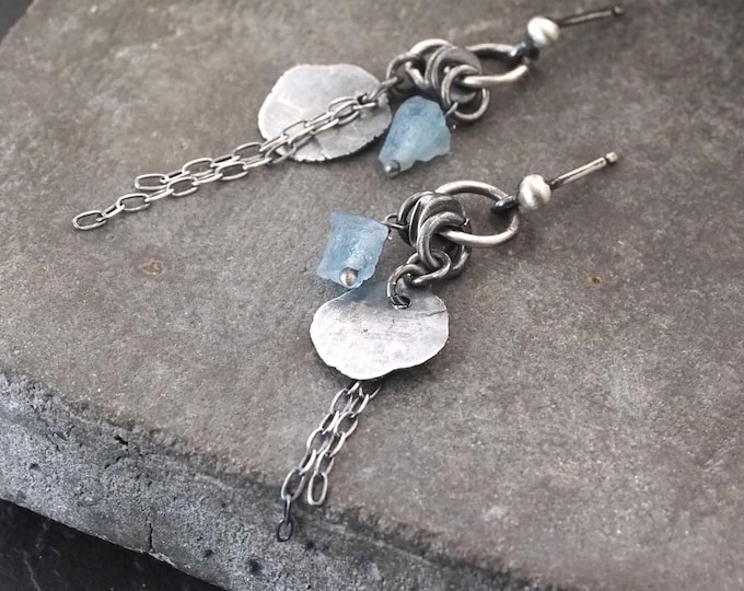 EARRINGS (various)