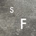 Studioformood store logo
