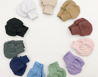 baby mittens for sale